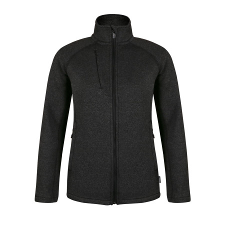 Реглан жіночий Orlando, TM Floyd (темно-сірий)