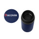 Термокружка Steller, TM Discover (темно-синій)