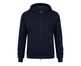 Реглан West, ТМ Floyd (темно-синій)