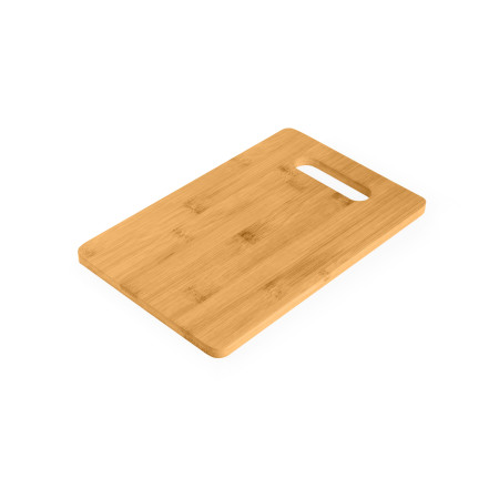 Дошка кухонна COOKING 1, TM Discover (натуральний (light wood))