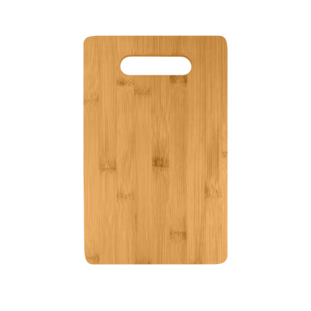 Дошка кухонна COOKING 1, TM Discover (натуральний (light wood))