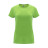 Футболка жіноча Capri 170 (oasis green)