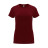 Футболка жіноча Capri 170 (garnet)