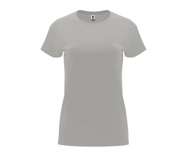 Футболка жіноча Capri 170 (opal)