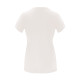 Футболка жіноча Capri 170 (antique white)