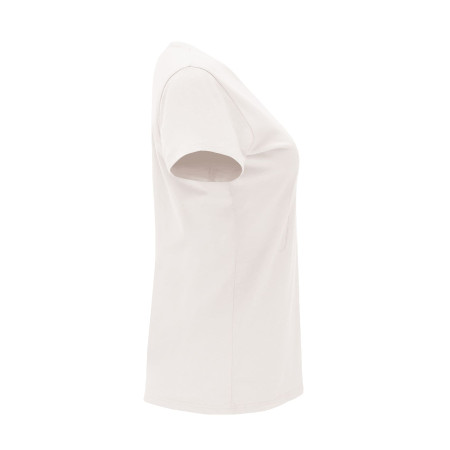 Футболка жіноча Capri 170 (antique white)