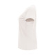 Футболка жіноча Capri 170 (antique white)