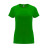 Футболка жіноча Capri 170 (grass green)