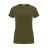 Футболка жіноча Capri 170 (army green)