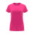 Футболка жіноча Capri 170 (rosette)