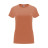 Футболка жіноча Capri 170 (greek orange)
