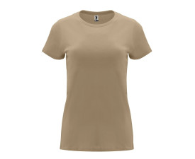 Футболка жіноча Capri 170 (sand)