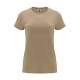 Футболка жіноча Capri 170 (sand)