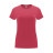 Футболка жіноча Capri 170 (chrysanthemum red)