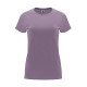 Футболка жіноча Capri 170 (lavender) Футболка жіноча Capri 170 (lavender)