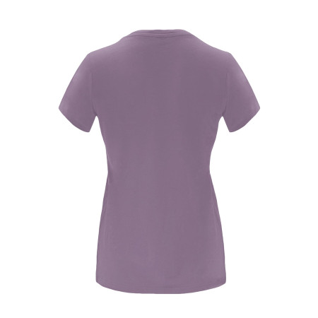Футболка жіноча Capri 170 (lavender) Футболка жіноча Capri 170 (lavender)