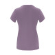 Футболка жіноча Capri 170 (lavender) Футболка жіноча Capri 170 (lavender)