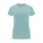 Футболка жіноча Capri 170 (washed blue)