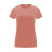 Футболка жіноча Capri 170 (clay orange)