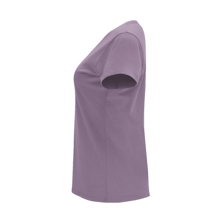Футболка жіноча Capri 170 (lavender) Футболка жіноча Capri 170 (lavender)