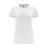 Футболка жіноча Capri 170 (white)