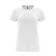 Футболка жіноча Capri 170 (white)