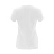 Футболка жіноча Capri 170 (white)