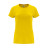 Футболка жіноча Capri 170 (yellow)