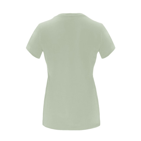 Футболка жіноча Capri 170 (mist green)