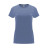 Футболка жіноча Capri 170 (denim blue)