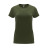Футболка жіноча Capri 170 (adventure green)
