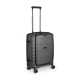 Валіза Sky, TM Columbus (сірий)