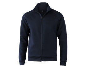 Реглан Greenwich, ТМ Floyd (темно-синій)