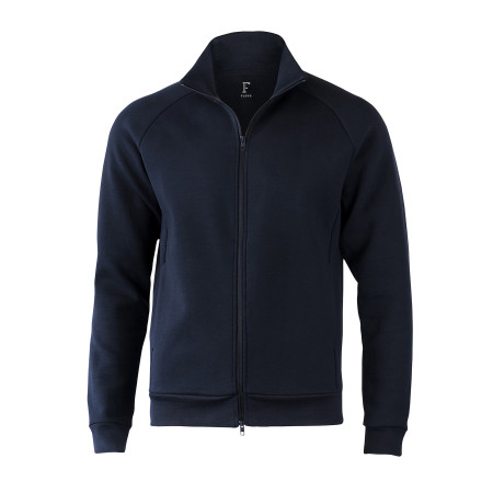 Реглан Greenwich, ТМ Floyd (темно-синій)