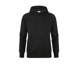 Реглан жіночий Matrix, TM Floyd (чорний)