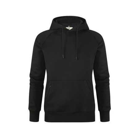 Реглан жіночий Matrix, TM Floyd (чорний)