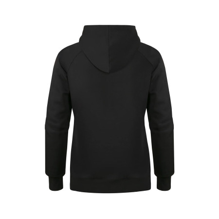 Реглан жіночий Matrix, TM Floyd (чорний)