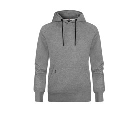 Реглан жіночий Matrix, TM Floyd (сірий)