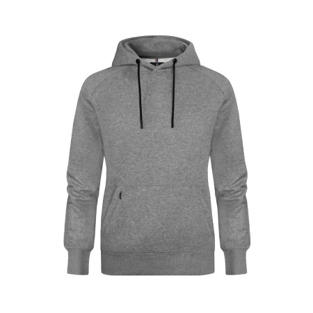 Реглан жіночий Matrix, TM Floyd (сірий) Реглан жіночий Matrix, TM Floyd (сірий)