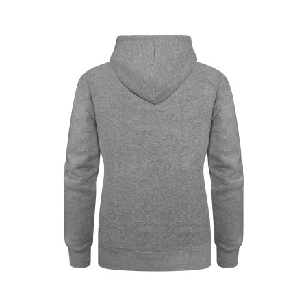 Реглан жіночий Matrix, TM Floyd (сірий) Реглан жіночий Matrix, TM Floyd (сірий)