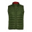 Жилет жіночий Oslo woman (army green)