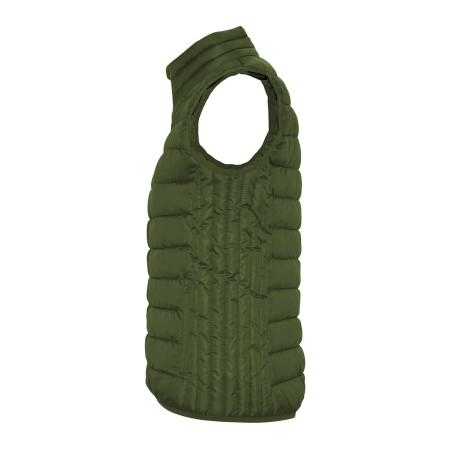 Жилет жіночий Oslo woman (army green) Жилет жіночий Oslo woman (army green)