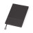 Записна книжка A5, Malaga (сірий)