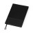 Записна книжка A5, Malaga (чорний)