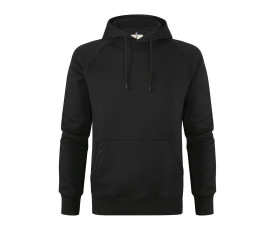 Реглан Matrix, TM Floyd (чорний)