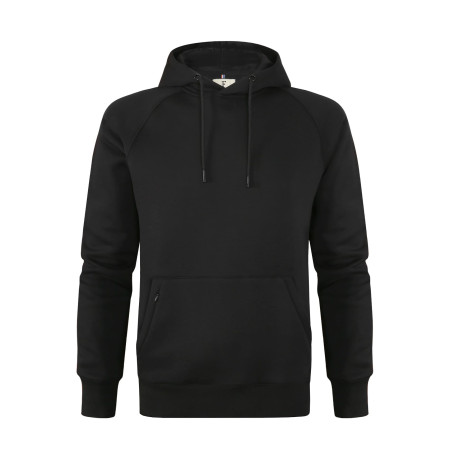 Реглан Matrix, TM Floyd (чорний)