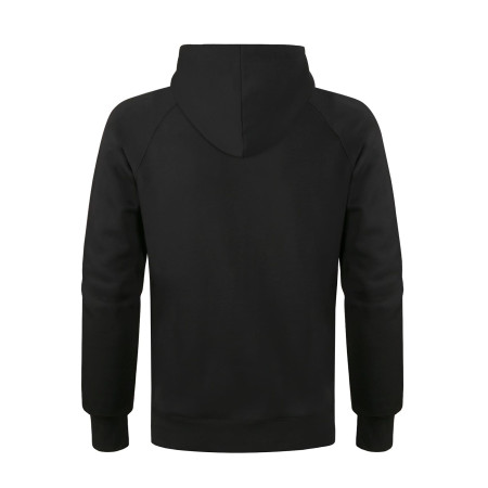 Реглан Matrix, TM Floyd (чорний)