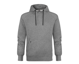 Реглан Matrix, TM Floyd (сірий)