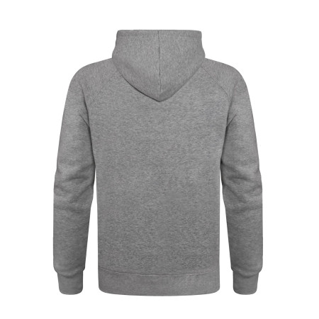 Реглан Matrix, TM Floyd (сірий) Реглан Matrix, TM Floyd (сірий)