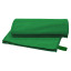 Рушник для спорту Nensi, TM Casa Mia (зелений)